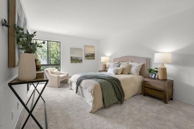 58 N El Camino Real, San Mateo CA: https://media.crmls.org/mediaz/5b015f43-9e70-49cb-8b64-c0ba609378b7.jpg