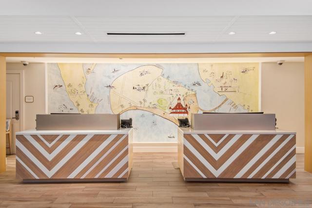 1500 Orange Avenue, Coronado CA: https://media.crmls.org/mediaz/5b0180d2-a858-4382-8b85-a1a867b9748e.jpg