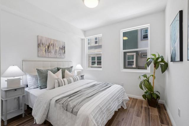 1452 Lavender Loop, Milpitas CA: https://media.crmls.org/mediaz/5b01979a-4d1a-4aab-9407-8c2e7be6728e.jpg