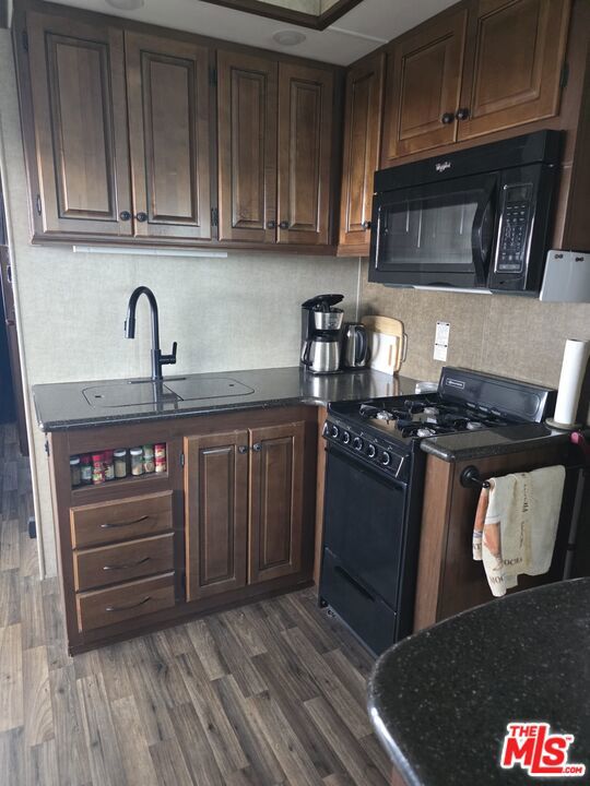 MLS #26849911 image #23