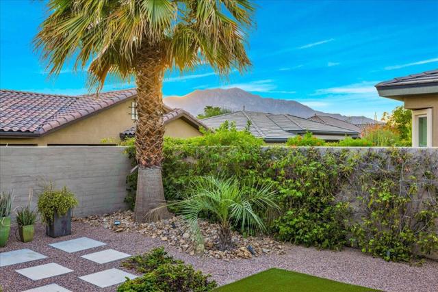 35 Chianti, Rancho Mirage, CA 92270