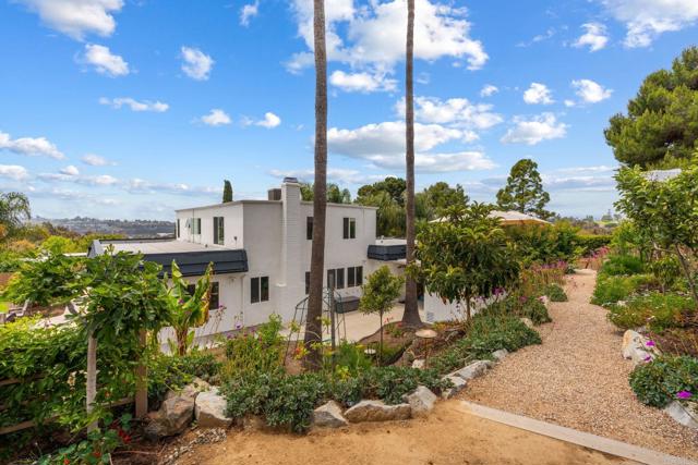 Detail Gallery Image 63 of 68 For 2066 Steiger Ln, Oceanside,  CA 92056 - 5 Beds | 3 Baths