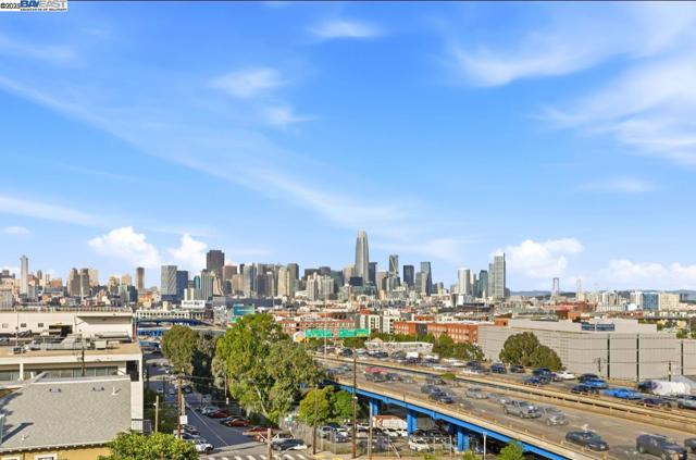 450 San Bruno Ave, San Francisco CA: https://media.crmls.org/mediaz/5b01b7ed-1a62-4728-89d1-03769548c22c.jpg