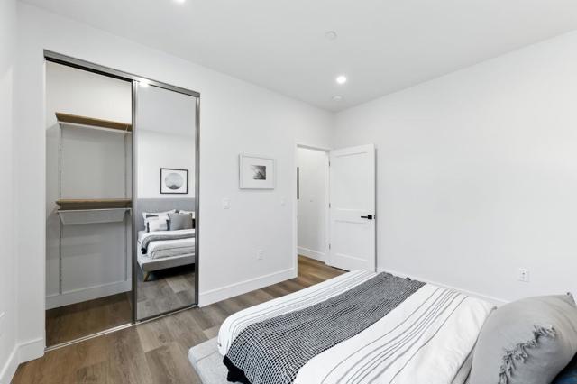 125 15th Avenue, San Mateo CA: https://media.crmls.org/mediaz/5b01e918-2d2a-48ba-9758-8ad94750b112.jpg