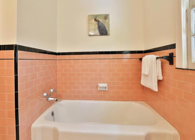 1621 Brittan Avenue, San Carlos CA: https://media.crmls.org/mediaz/5b01e9f4-136c-4164-bb62-0f090561af73.jpg