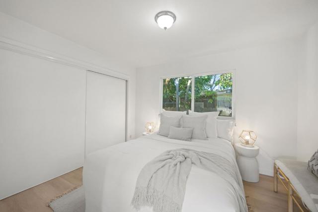 1203 Whitton Avenue, San Jose CA: https://media.crmls.org/mediaz/5b020aee-b016-4cee-b652-5ba3f803f904.jpg
