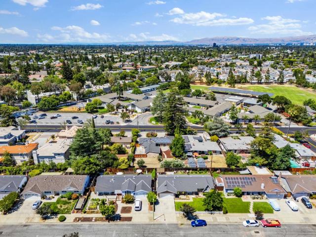 15670 Woodard Road, San Jose CA: https://media.crmls.org/mediaz/5b022e4c-01d1-48ba-9d03-9ce03a3bad53.jpg