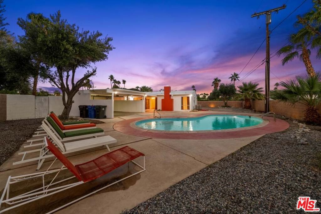 MLS #25612349 image #11