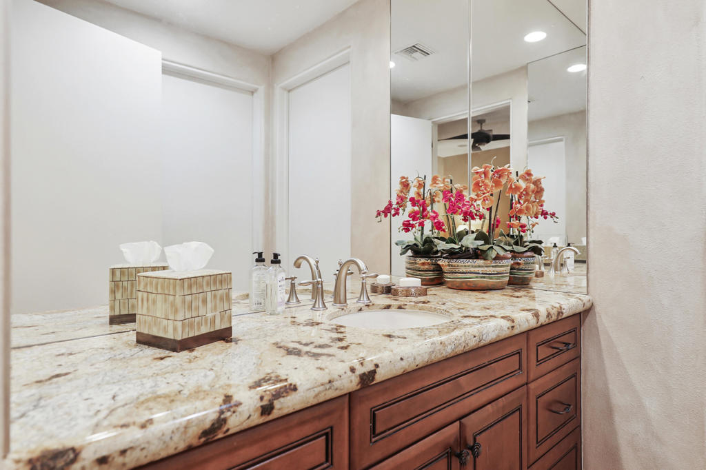 MLS #219139103DA image #24