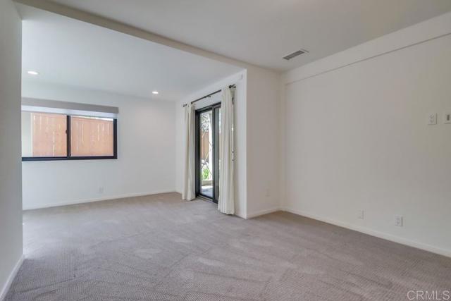 Detail Gallery Image 40 of 66 For 170 Jupiter St a,  Encinitas,  CA 92024 - 4 Beds | 3 Baths