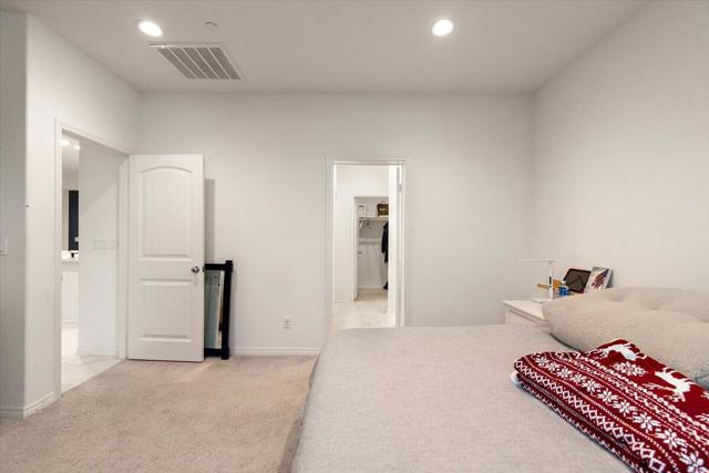 14226 Revana Lane, Beaumont CA: https://media.crmls.org/mediaz/5b026d4a-54fa-4653-ba64-b3fbc9f2e682.jpg