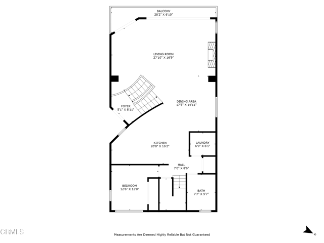 3629 Ocean Drive, Oxnard CA: https://media.crmls.org/mediaz/5b028793-2c5a-4bfe-a3de-b63077804152.png