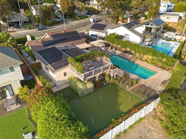 1745 Tamarack Ave, Carlsbad CA: https://media.crmls.org/mediaz/5b029e15-f49b-4e30-8ed9-b18e25322e70.jpg