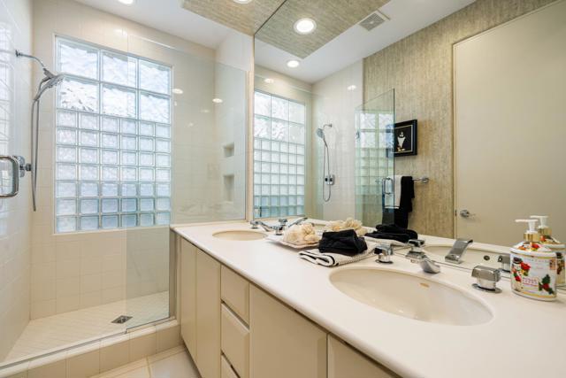 443 Tomahawk Drive, Palm Desert CA: https://media.crmls.org/mediaz/5b02ae04-d317-4634-bd03-daae3d2963c0.jpg