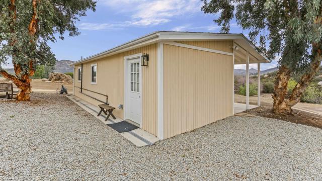 Detail Gallery Image 43 of 49 For 39260 Grassy Rd, Temecula,  CA 92592 - 3 Beds | 2 Baths