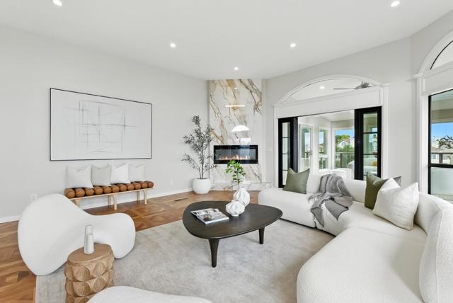 1 Lewis Ranch Road, San Carlos CA: https://media.crmls.org/mediaz/5b02b7e7-814f-4924-8355-62008f523086.jpg