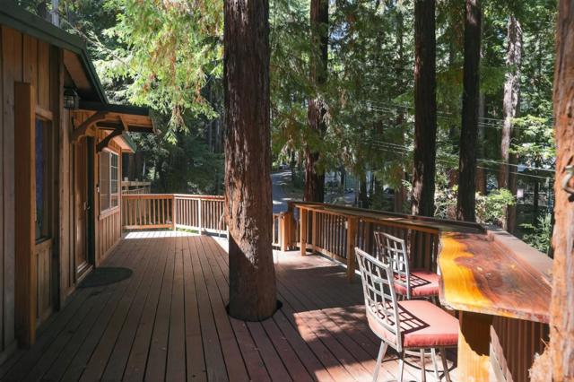 11033 Sequoia Avenue, Felton CA: https://media.crmls.org/mediaz/5b030238-a1ad-4fbb-829d-e9304e4a44d3.jpg