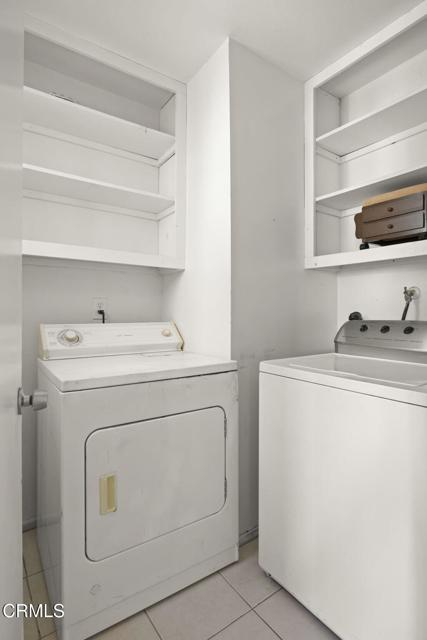 Detail Gallery Image 48 of 69 For 1022 Dunes St #1022,  Oxnard,  CA 93035 - 3 Beds | 2 Baths