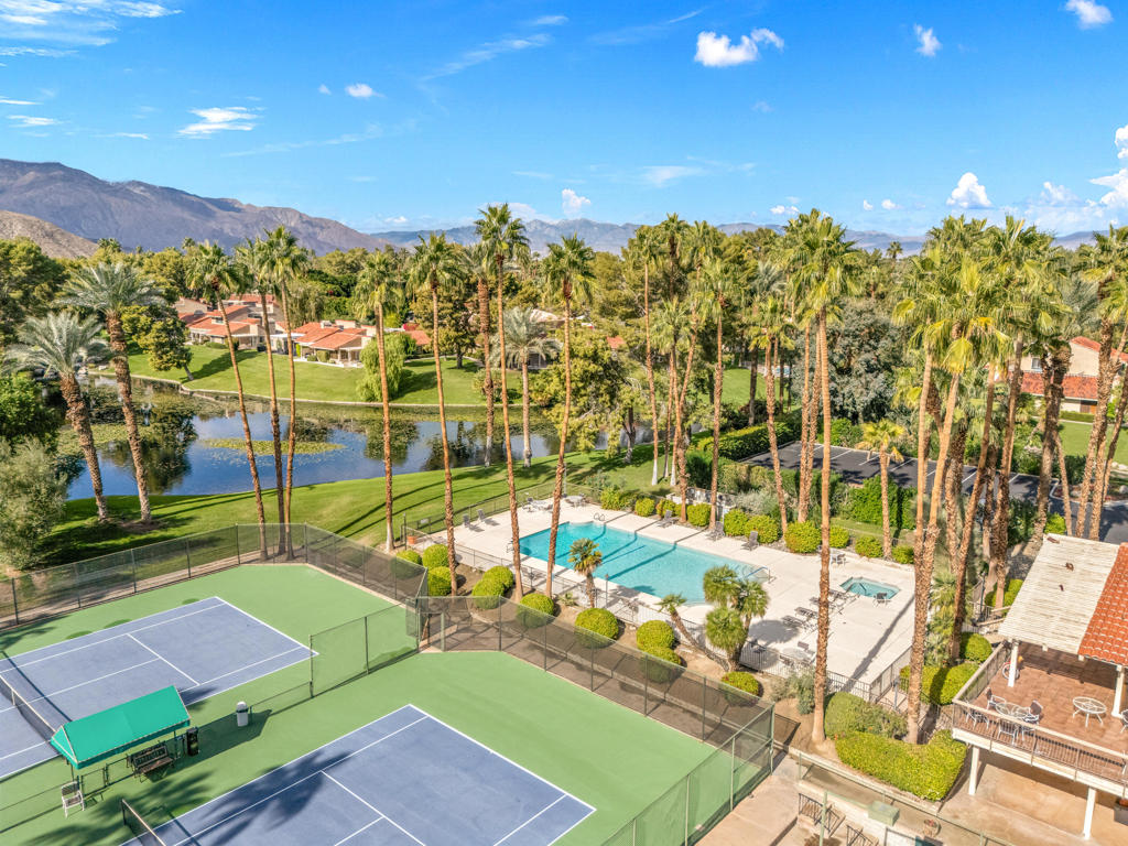 MLS #219139176DA image #50