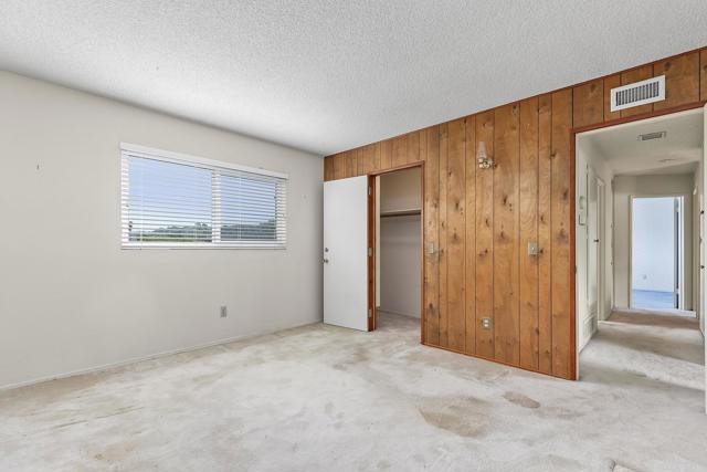 Home for Sale in La Mesa