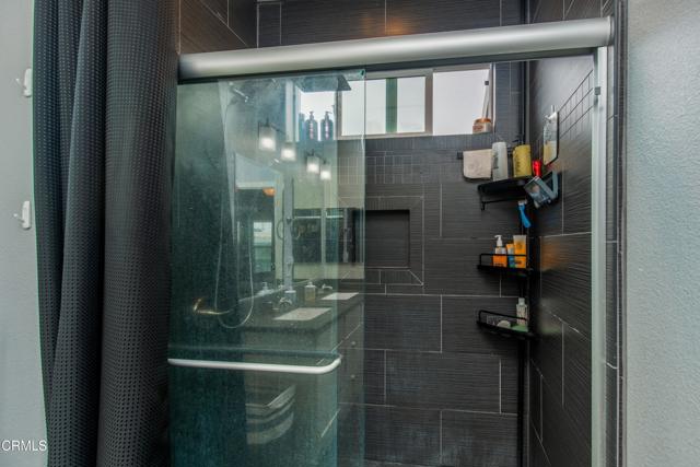 Detail Gallery Image 14 of 26 For 101 Gay Dr, Ventura,  CA 93003 - 3 Beds | 2 Baths