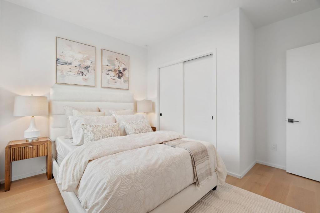 MLS #ML81991957 image #28