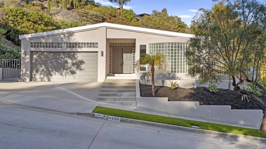 4909 Pacifica - photo 4