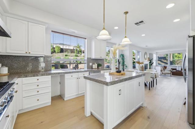 4715 Whitetail Lane, San Jose CA: https://media.crmls.org/mediaz/5b037c2e-282a-432a-9ba0-49ac6535b311.jpg