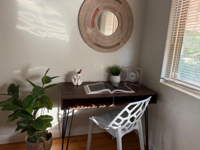 1288 Rio Hondo Drive, San Jose CA: https://media.crmls.org/mediaz/5b037fd4-a8ae-4563-bcb6-d646af4ec0a2.jpg