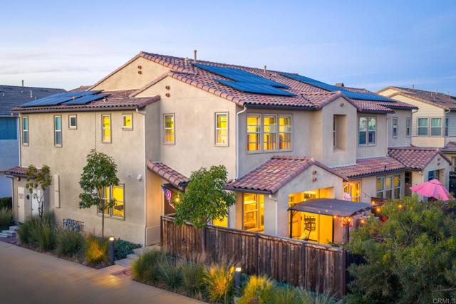 Details for 1124 Calle Obsidiana  3, Chula Vista, CA 91913