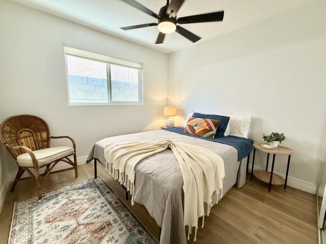 53560 Avenida Herrera, La Quinta CA: https://media.crmls.org/mediaz/5b03aa33-ffbe-43e2-81d6-4d2454b3d651.jpg