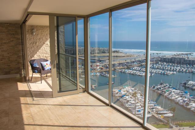 1200 N Harbor Drive, Oceanside CA: https://media.crmls.org/mediaz/5b03af60-f357-400a-8da3-401b9e9dbbb6.jpg