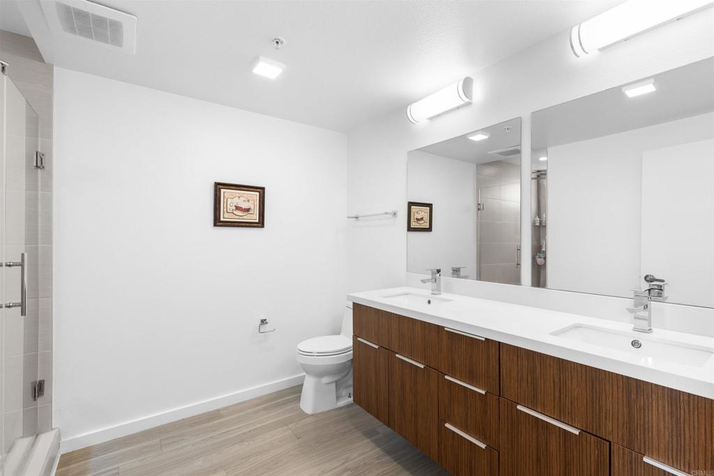2885 B Street - photo 16