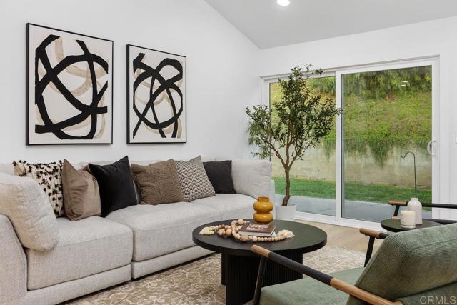 Detail Gallery Image 21 of 46 For 1356 Pleasant Hill St, Escondido,  CA 92026 - 3 Beds | 2 Baths