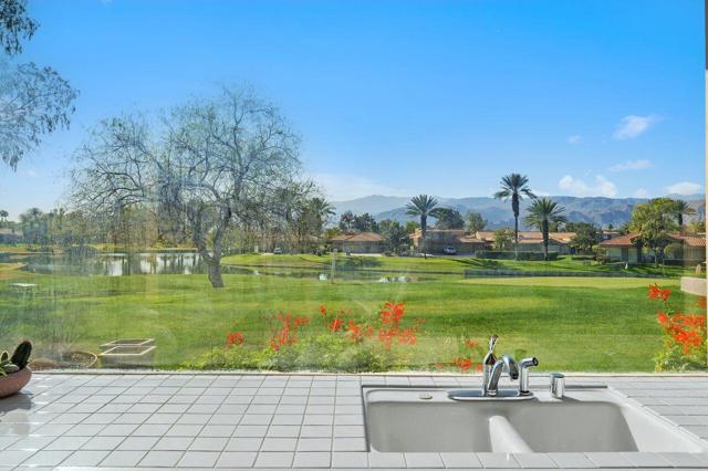 31 Pebble Beach Drive, Rancho Mirage, CA 92270