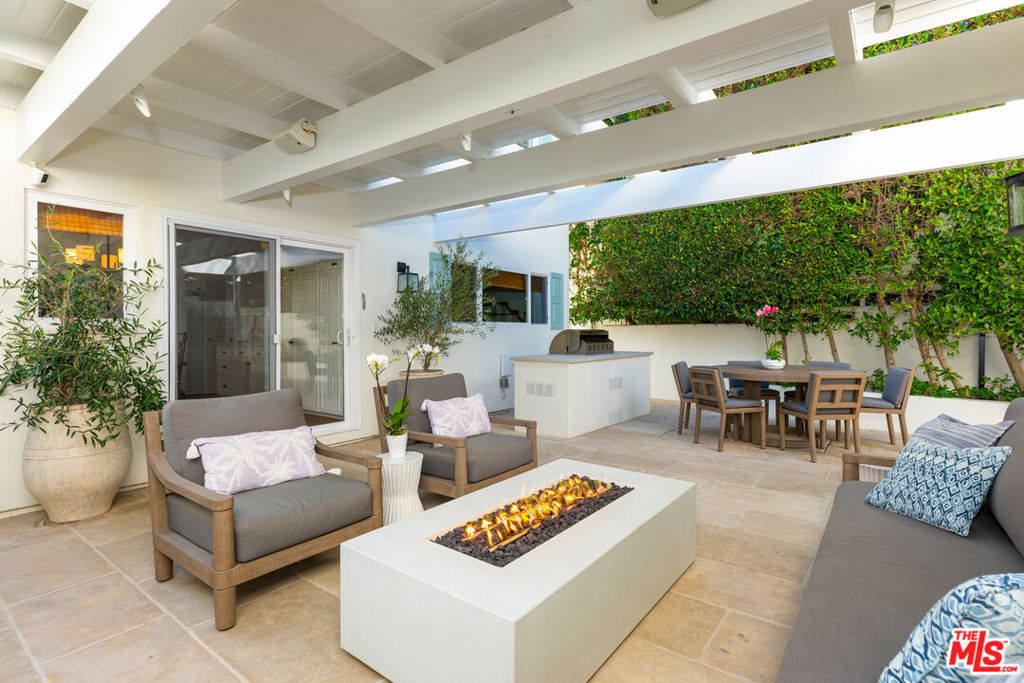 MLS #25517623 image #5