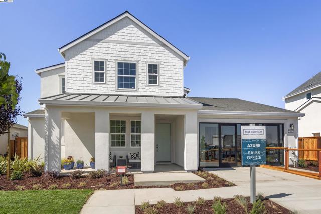 Listing Details for 11 Grey Whale Place, Bethel Island, CA 94511