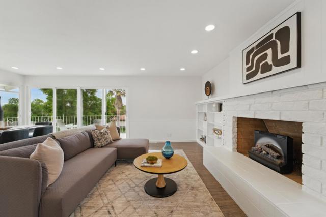 14906 Reynaud Drive, San Jose CA: https://media.crmls.org/mediaz/5b043648-4a0b-4f8f-bc88-5258b9756515.jpg