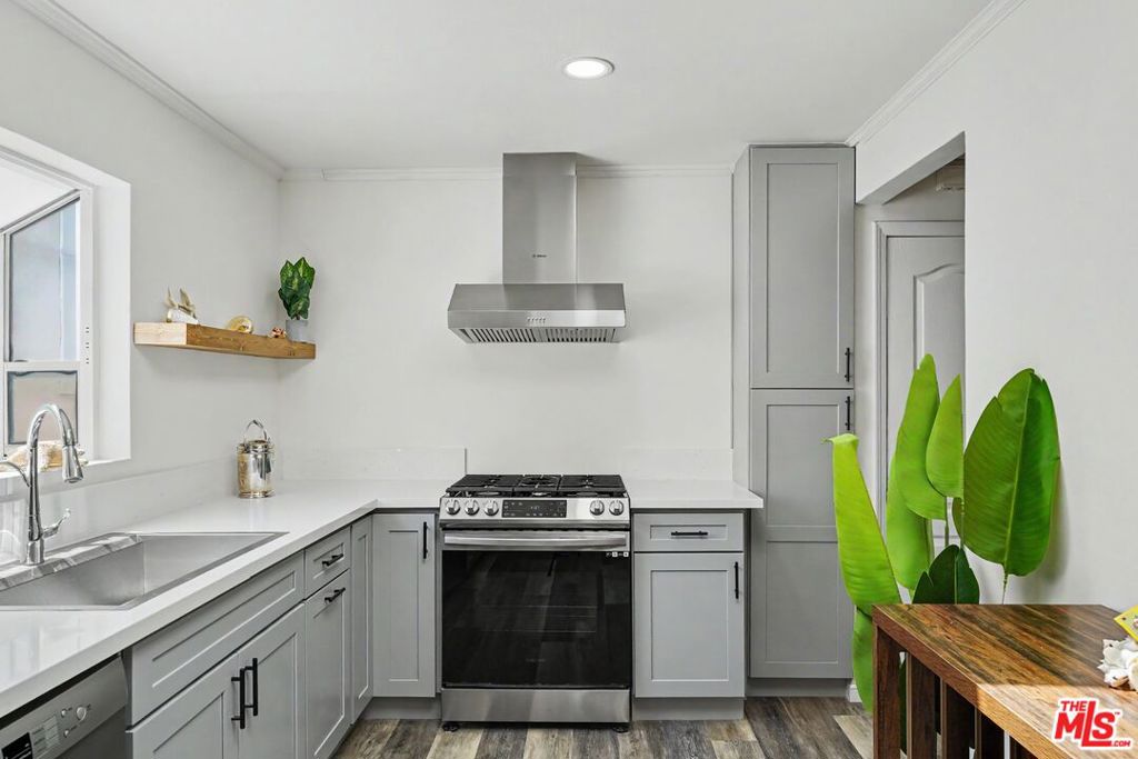 MLS #26863149 image #6