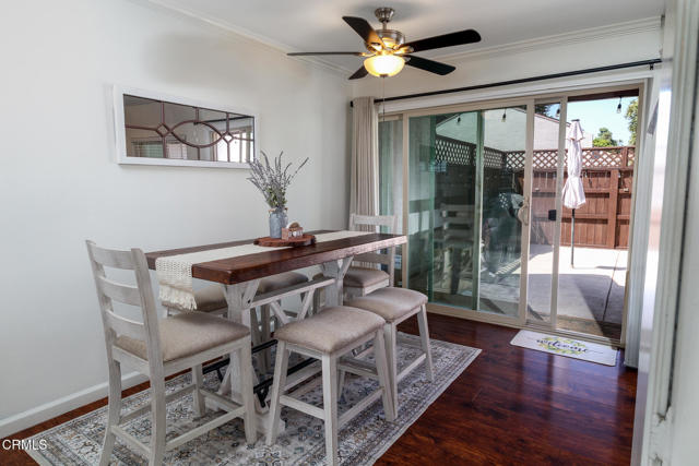 1501 Raccoon Court, Ventura CA: https://media.crmls.org/mediaz/5b045e68-3a22-413b-9131-4d000f3c651a.jpg