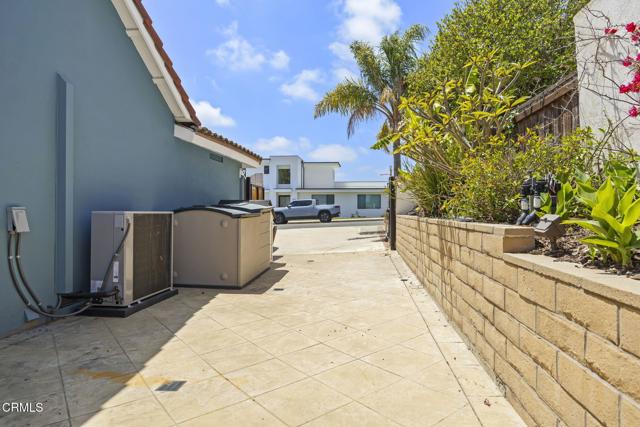 Detail Gallery Image 61 of 67 For 642 Skyline Rd, Ventura,  CA 93003 - 4 Beds | 2 Baths