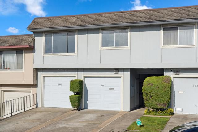 3860 Fairfax Way, South San Francisco CA: https://media.crmls.org/mediaz/5b048d3d-74f6-429d-9c77-798fdf1b37cd.jpg