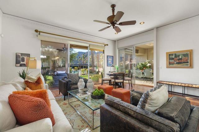 76975 Roadrunner, Indian Wells, CA 92210