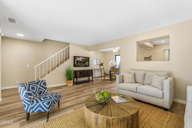 11 Mission Plaza Drive, Ventura, CA, 93001 11 Mission Plaza Drive, Ventura, CA, 93001