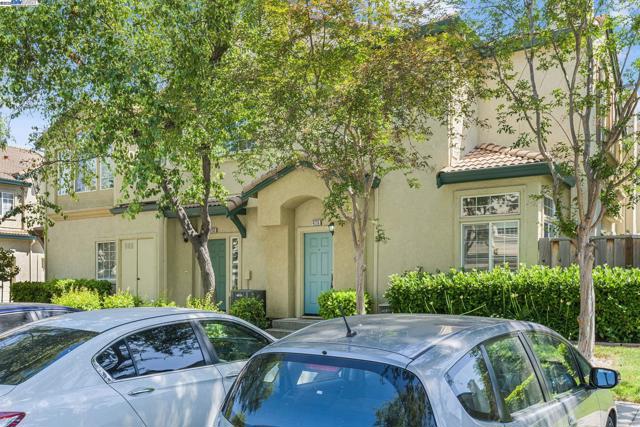 4119 Veneto Ct, Pleasanton CA: https://media.crmls.org/mediaz/5b04b5e1-8932-4bdb-adaf-846e5aa0b033.jpg