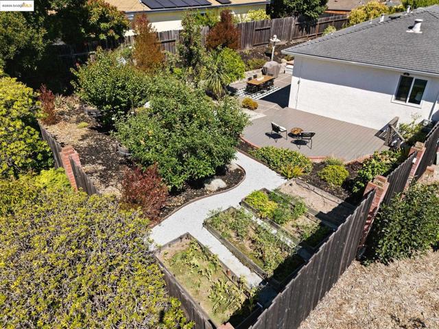 4503 Gregory Way, Richmond CA: https://media.crmls.org/mediaz/5b04b61d-7696-4574-a703-39cdf9e2378f.jpg