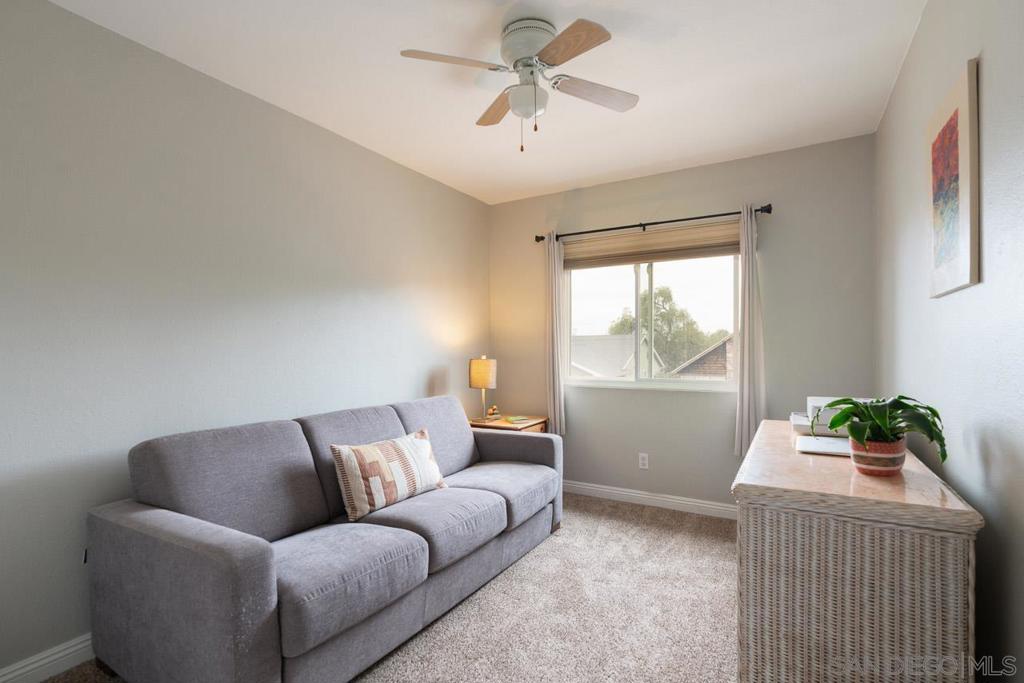 9563 Vista Secunda - photo 12