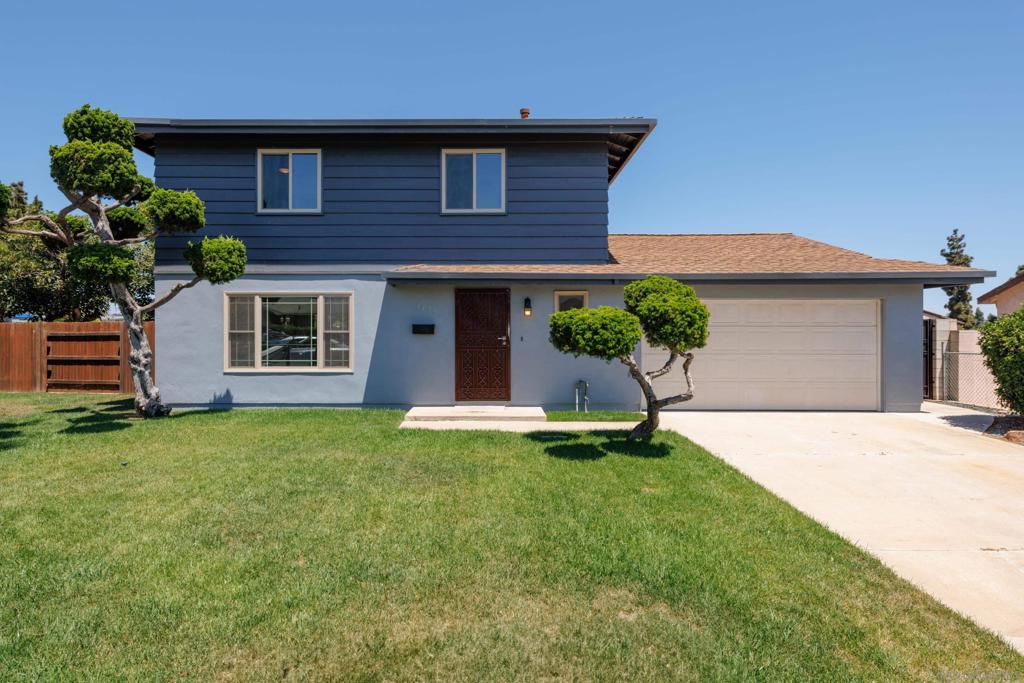 1475 Jasper Ct