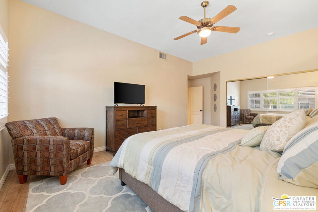 MLS #25617229PS image #27