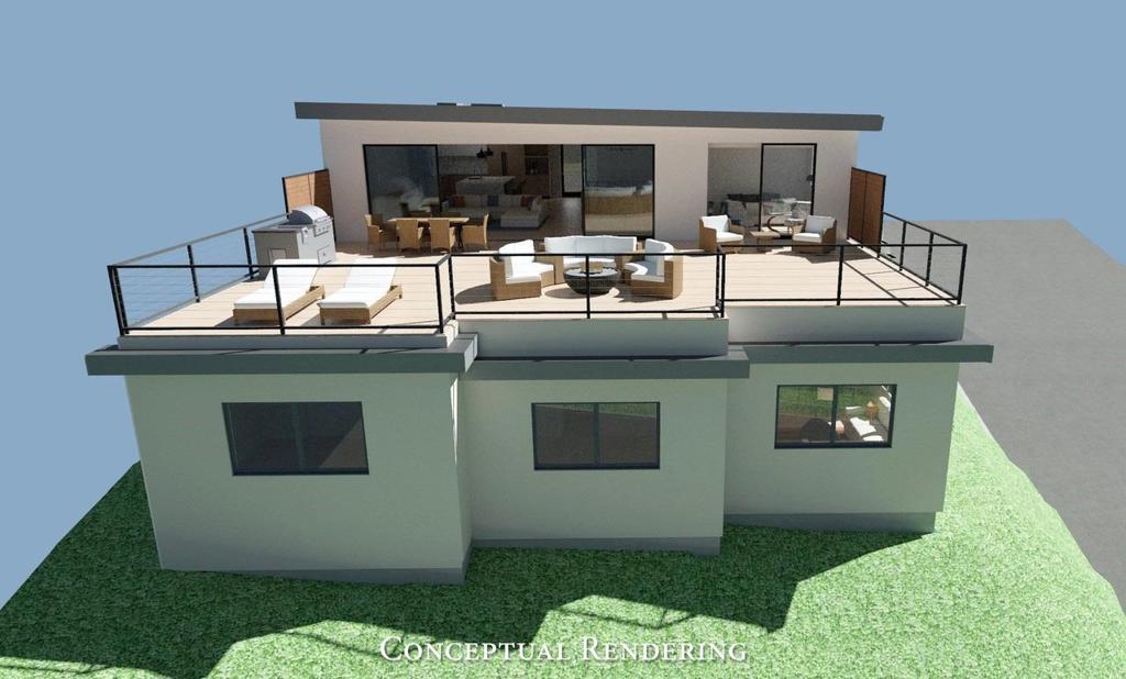 MLS #ML82009554 image #1